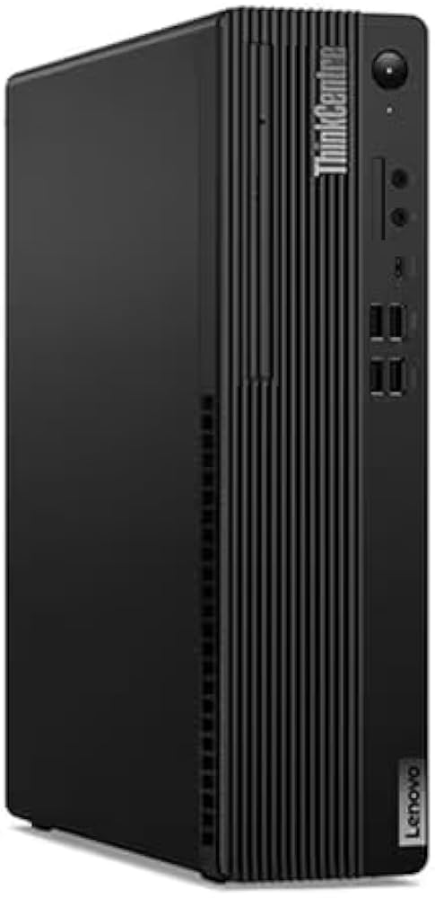 Lenovo ThinkCentre M70s 第十世代i5/8GB/2TB Lenovo ThinkCentre M70s 第十世代i5/8GB/2TB
